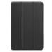 Чехол для планшета BeCover Flexible TPU Mate Samsung Galaxy Tab S11 Ultra (SM-X930/X936) 14.6