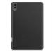 Чехол для планшета BeCover Flexible TPU Mate Samsung Galaxy Tab S11 Ultra (SM-X930/X936) 14.6