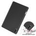 Чехол для планшета BeCover Flexible TPU Mate Samsung Galaxy Tab S11 Ultra (SM-X930/X936) 14.6