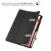 Чехол для планшета BeCover Flexible TPU Mate Samsung Galaxy Tab S11 Ultra (SM-X930/X936) 14.6