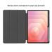 Чехол для планшета BeCover Flexible TPU Mate Samsung Galaxy Tab S11 Ultra (SM-X930/X936) 14.6