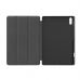 Чехол для планшета BeCover Flexible TPU Mate Samsung Galaxy Tab S11 Ultra (SM-X930/X936) 14.6