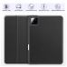 Чехол для планшета BeCover Flexible TPU Mate Xiaomi Pad 8 / 8 Pro 11.2