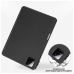 Чехол для планшета BeCover Flexible TPU Mate Xiaomi Pad 8 / 8 Pro 11.2