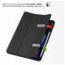 Чехол для планшета BeCover Flexible TPU Mate Xiaomi Pad 8 / 8 Pro 11.2