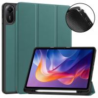 Чохол до планшета BeCover Flexible TPU Mate Xiaomi Redmi Pad 2 11.0
