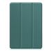 Чехол для планшета BeCover Flexible TPU Mate Xiaomi Redmi Pad 2 11.0