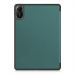 Чехол для планшета BeCover Flexible TPU Mate Xiaomi Redmi Pad 2 11.0