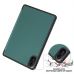 Чехол для планшета BeCover Flexible TPU Mate Xiaomi Redmi Pad 2 11.0