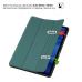 Чехол для планшета BeCover Flexible TPU Mate Xiaomi Redmi Pad 2 11.0
