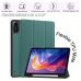 Чехол для планшета BeCover Flexible TPU Mate Xiaomi Redmi Pad 2 11.0