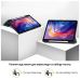 Чехол для планшета BeCover Flexible TPU Mate Xiaomi Redmi Pad 2 11.0