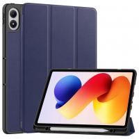 Чехол для планшета BeCover Flexible TPU Mate Xiaomi Redmi Pad 2 Pro 12.1