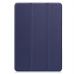 Чехол для планшета BeCover Flexible TPU Mate Xiaomi Redmi Pad 2 Pro 12.1