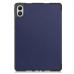 Чехол для планшета BeCover Flexible TPU Mate Xiaomi Redmi Pad 2 Pro 12.1