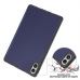 Чехол для планшета BeCover Flexible TPU Mate Xiaomi Redmi Pad 2 Pro 12.1