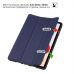 Чехол для планшета BeCover Flexible TPU Mate Xiaomi Redmi Pad 2 Pro 12.1
