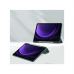 Чехол для планшета BeCover Soft Edge Samsung Galaxy Tab S10 FE (SM-X520/SM-X526) 10.9