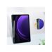 Чехол для планшета BeCover Soft Edge Samsung Galaxy Tab S10 FE (SM-X520/SM-X526) 10.9