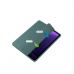 Чехол для планшета BeCover Soft Edge Samsung Galaxy Tab S10 FE (SM-X520/SM-X526) 10.9