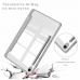 Чехол для планшета BeCover Soft Edge Samsung Galaxy Tab S10 Lite SM-X400/406 10.9