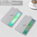 Чехол для планшета BeCover Soft Edge Samsung Galaxy Tab S10 Lite SM-X400/406 10.9