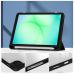 Чехол для планшета BeCover Soft Edge TPU Samsung Galaxy Tab A11 Plus SM-X236B 11.0