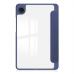 Чехол для планшета BeCover Soft Edge TPU Samsung Galaxy Tab A11 SM-X133/X135 8.7