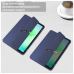 Чехол для планшета BeCover Soft Edge TPU Samsung Galaxy Tab A11 SM-X133/X135 8.7
