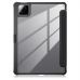 Чохол до планшета BeCover Soft Edge TPU Xiaomi Pad 7 / 7 Pro 11.2