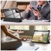 Чохол до планшета BeCover Soft Edge TPU Xiaomi Pad 7 / 7 Pro 11.2