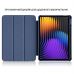 Чехол для планшета BeCover Soft Edge TPU Xiaomi Pad 8 / 8 Pro 11.2