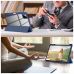Чехол для планшета BeCover Soft Edge TPU Xiaomi Pad 8 / 8 Pro 11.2