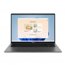 Ноутбук ASUS Vivobook S16 OLED M3607GA-SH088 (90NB17M1-M00520)