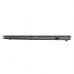 Ноутбук ASUS Vivobook S16 OLED M3607GA-SH088 (90NB17M1-M00520)