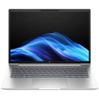 Ноутбук HP ProBook 4 G1i 16 (CT1G9ET)