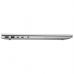 Ноутбук HP ProBook 4 G1i 16 (CT1G9ET)