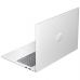 Ноутбук HP ProBook 4 G1i 16 (CT1G9ET)