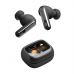 Наушники JBL Live Beam 4 Black (JBLLIVEBEAM4BLK)