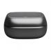 Наушники JBL Live Beam 4 Black (JBLLIVEBEAM4BLK)