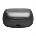 Наушники JBL Live Beam 4 Black (JBLLIVEBEAM4BLK)