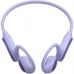 Навушники JBL Junior Free Purple (JBLJRFREEPUR)