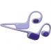 Навушники JBL Junior Free Purple (JBLJRFREEPUR)