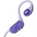 Навушники JBL Junior Free Purple (JBLJRFREEPUR)