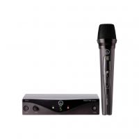 Микрофон AKG Perception Wireless 45 Vocal Set BD U2 (3251H00090)