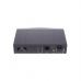 Микрофон AKG Perception Wireless 45 Vocal Set BD U2 (3251H00090)