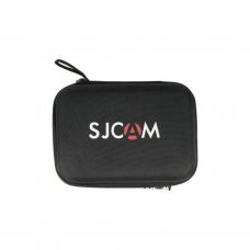 Аксессуар к экшн-камерам SJCAM case Big bag 23*16*6 cm (6972476161155)