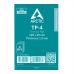 Термопрокладка Arctic TP-4 120*20mm*1,5mm 4шт (ACTPD00067)