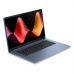 Ноутбук HP OmniBook 3 AI 17-dg0008ua (DV5G9EA)