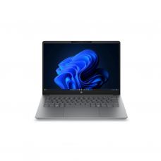 Ноутбук HP 200 G2i (DV0A1ET)